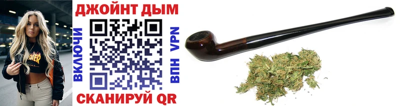 blacksprut зеркало  Санкт-Петербург  Канабис конопля 